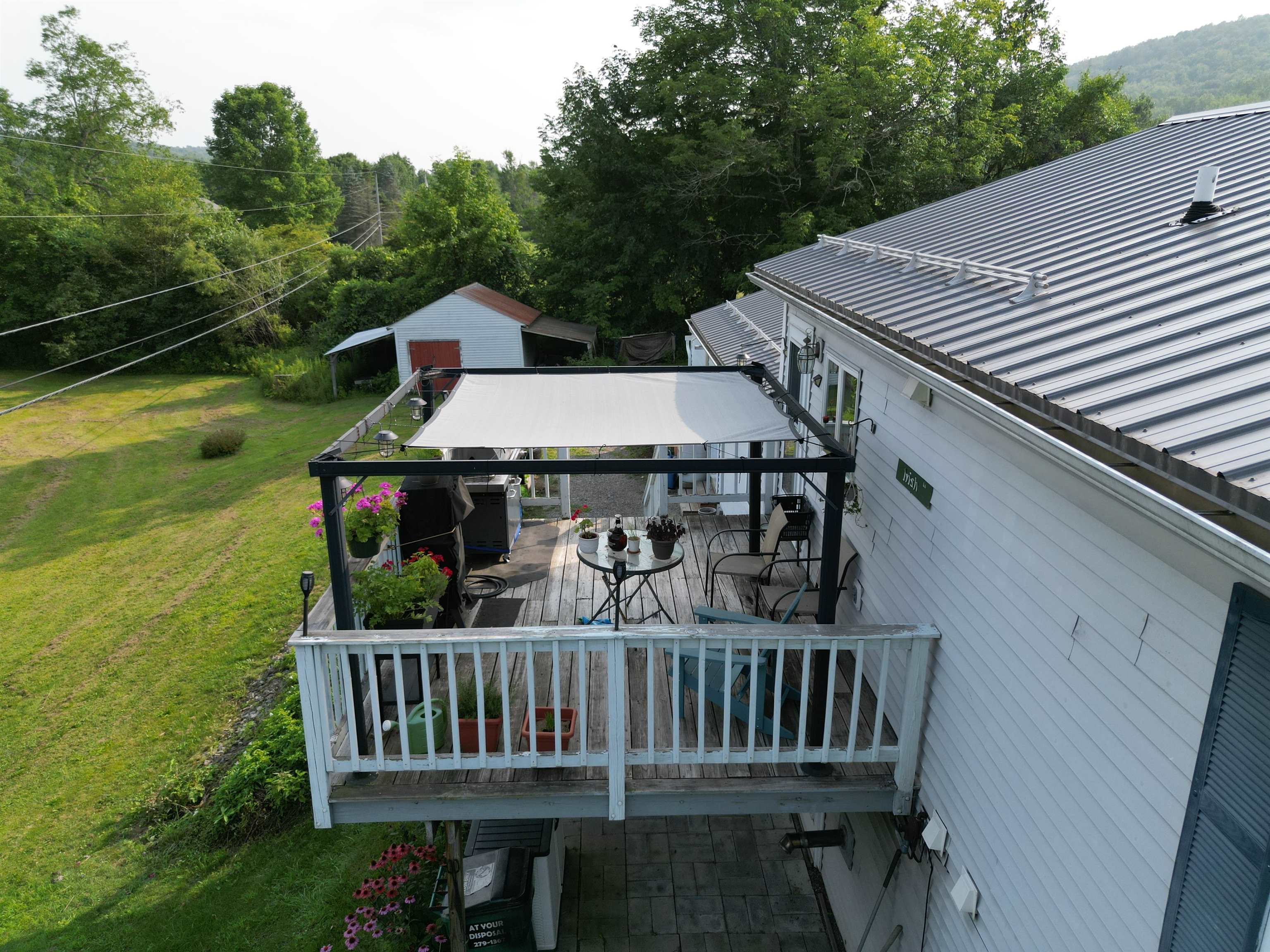 660 Highway 15 Underhill, VT 05489 - Photo 19 of 22