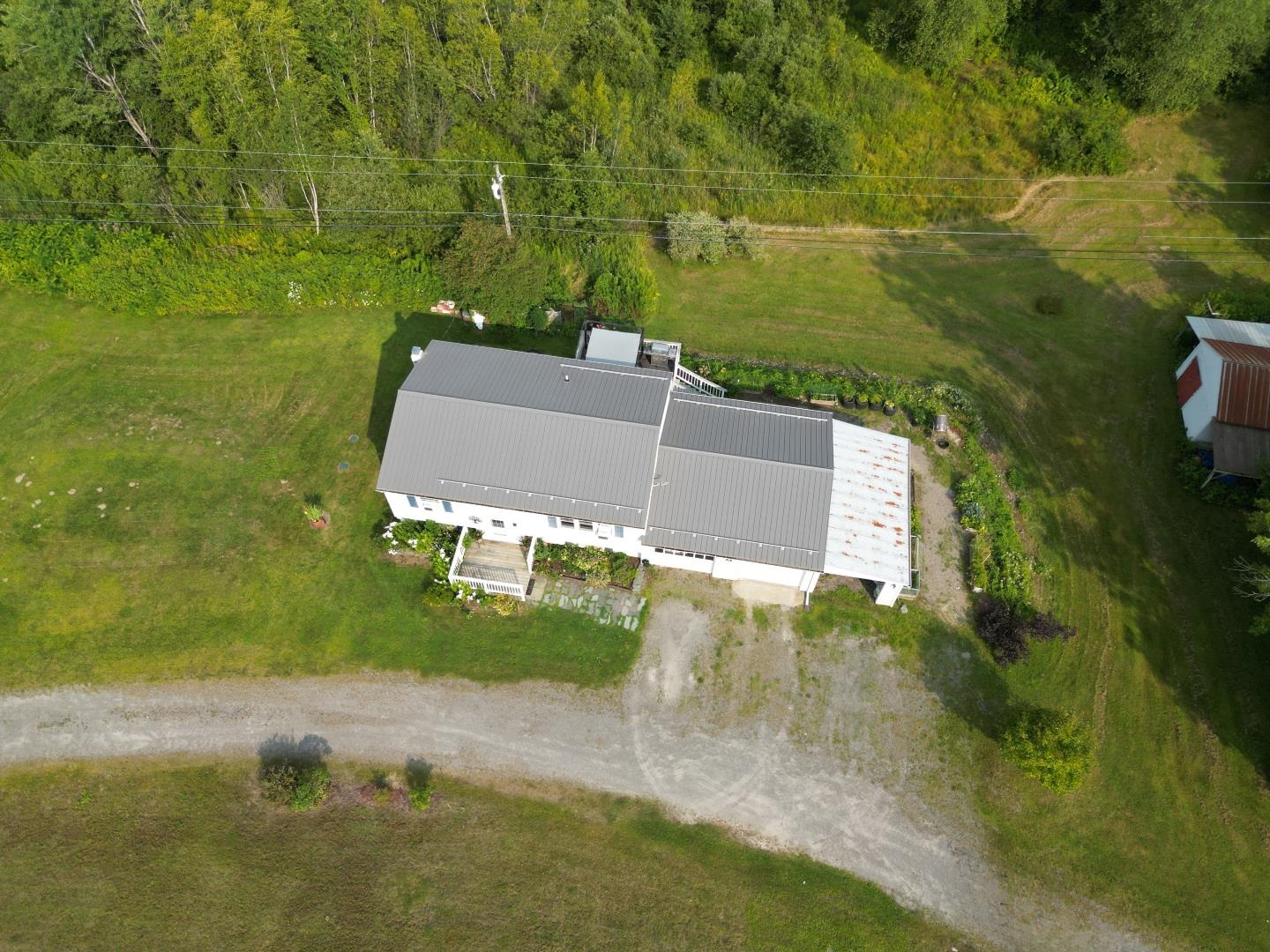 660 Highway 15 Underhill, VT 05489 - Photo 20 of 22