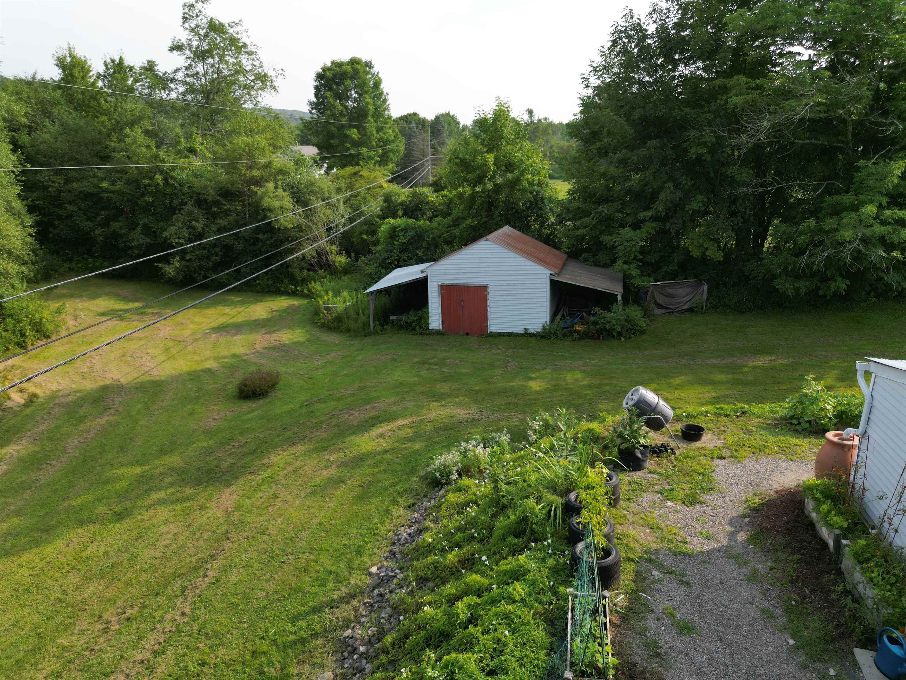 660 Highway 15 Underhill, VT 05489 - Photo 21 of 22