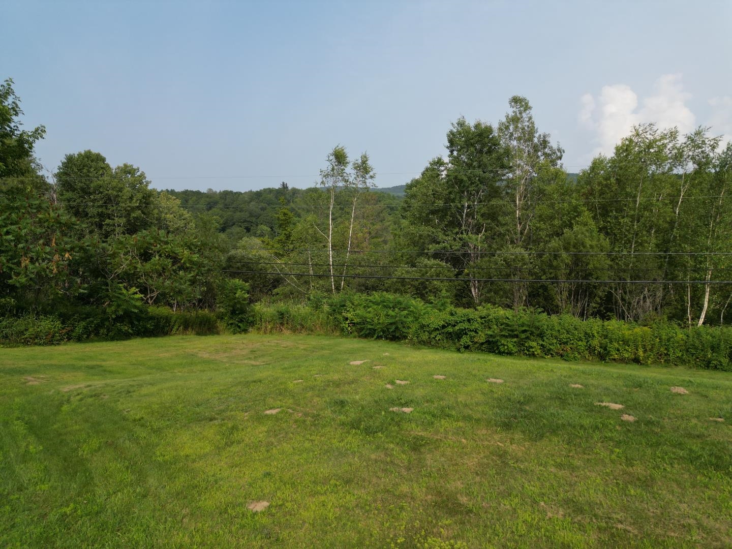 660 Highway 15 Underhill, VT 05489 - Photo 22 of 22