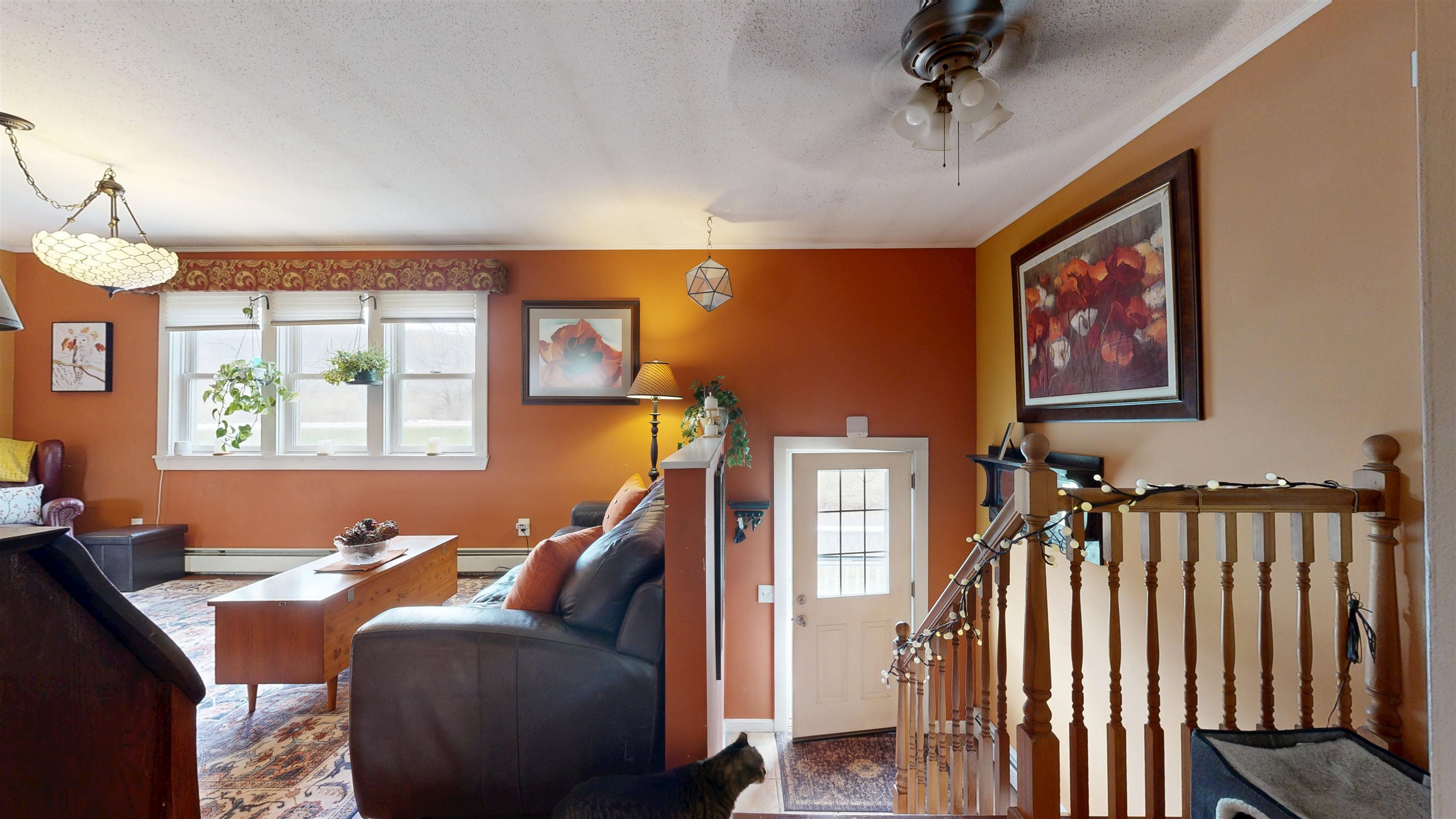 660 Highway 15 Underhill, VT 05489 - Photo 8 of 22