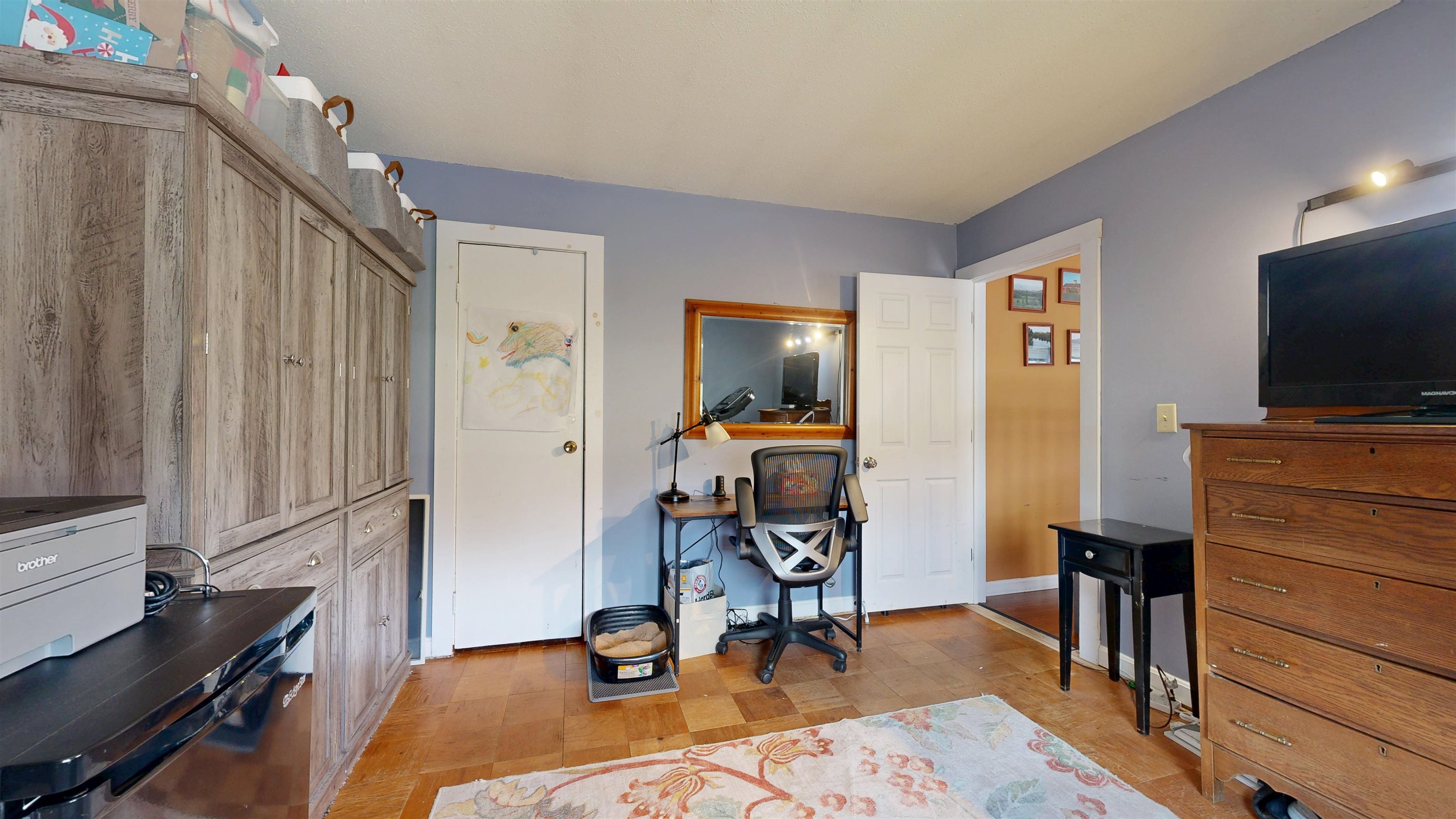 660 Highway 15 Underhill, VT 05489 - Photo 10 of 22