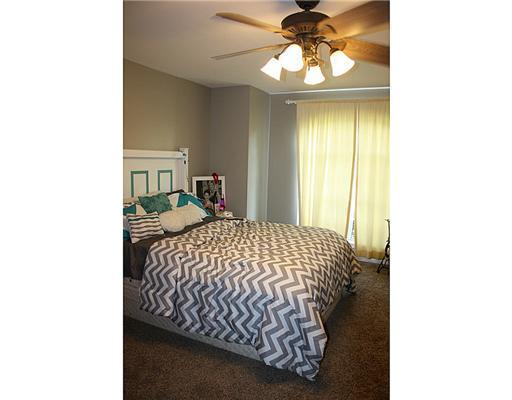 1114 Blue Springs Road Lucedale, MS 39452 - Photo 13 of 25 Additional Photo