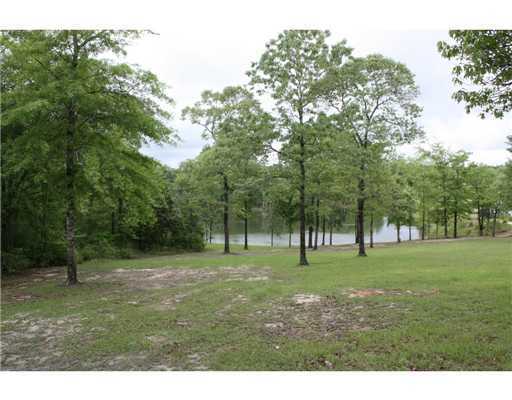 1114 Blue Springs Road Lucedale, MS 39452 - Photo 18 of 25 Additional Photo