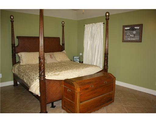 1114 Blue Springs Road Lucedale, MS 39452 - Photo 20 of 25 Additional Photo