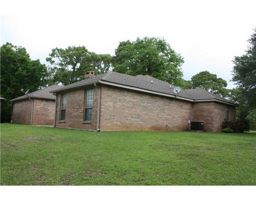 1114 Blue Springs Road Lucedale, MS 39452 - Photo 23 of 25 Additional Photo