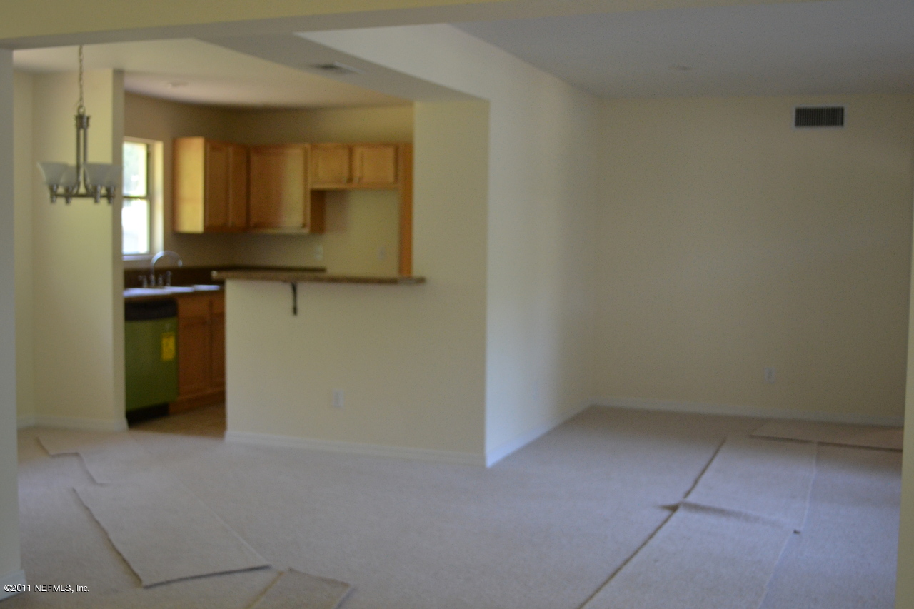 7003 Clovis Road Jacksonville, FL 32205 - Photo 10 of 10 a view of a storage & utility room