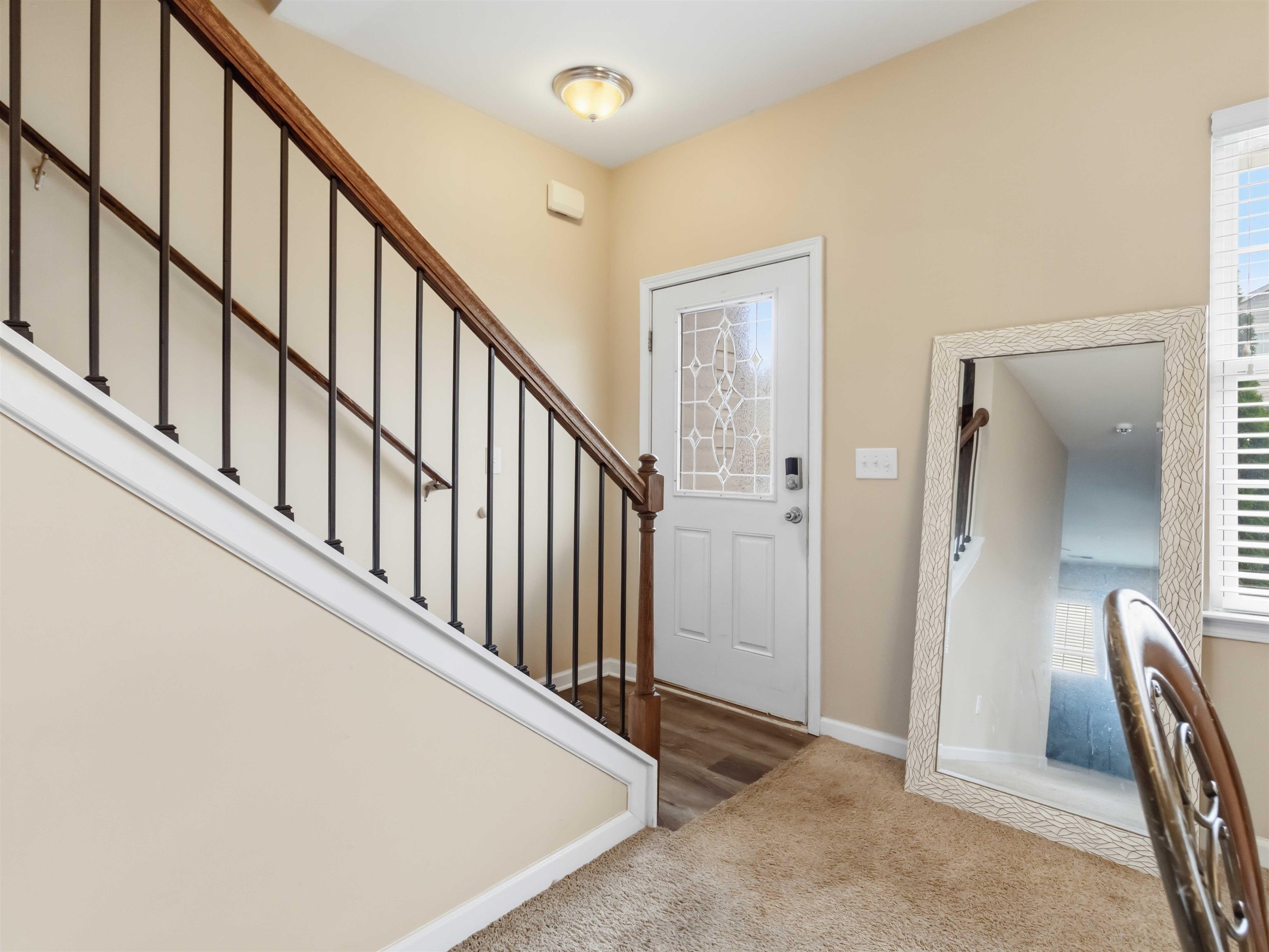 322 Hartleigh Drive Lyman, SC 29365 - Photo 6 of 34