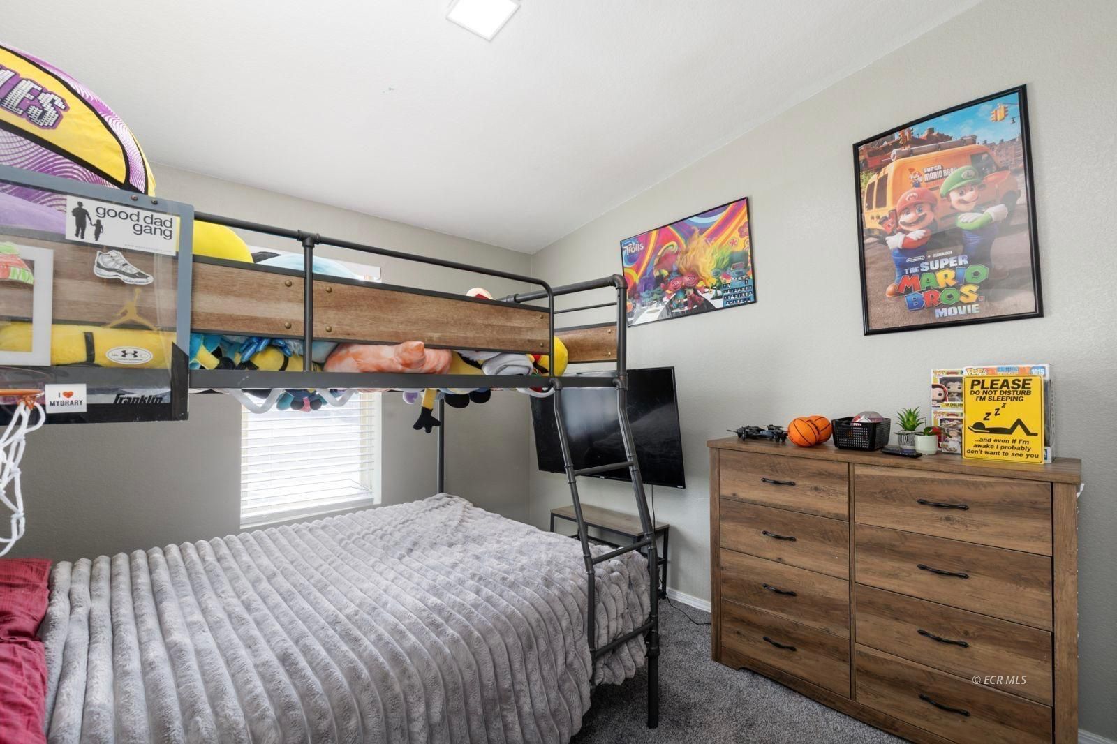 547 Cari Way Elko, NV 89801 - Photo 10 of 12