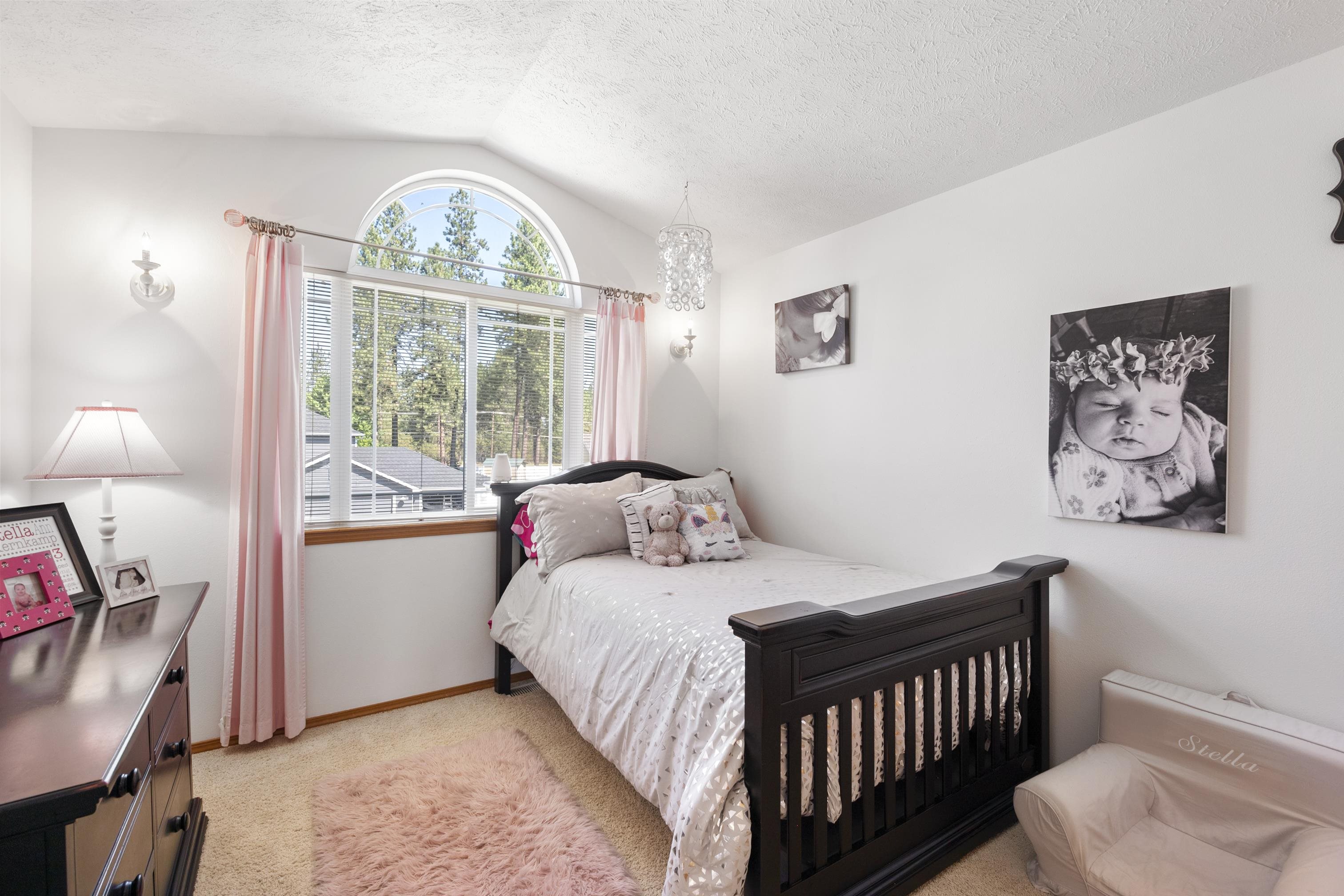 4408 East Winfield Road Mead, WA 99021 - Photo 13 of 33