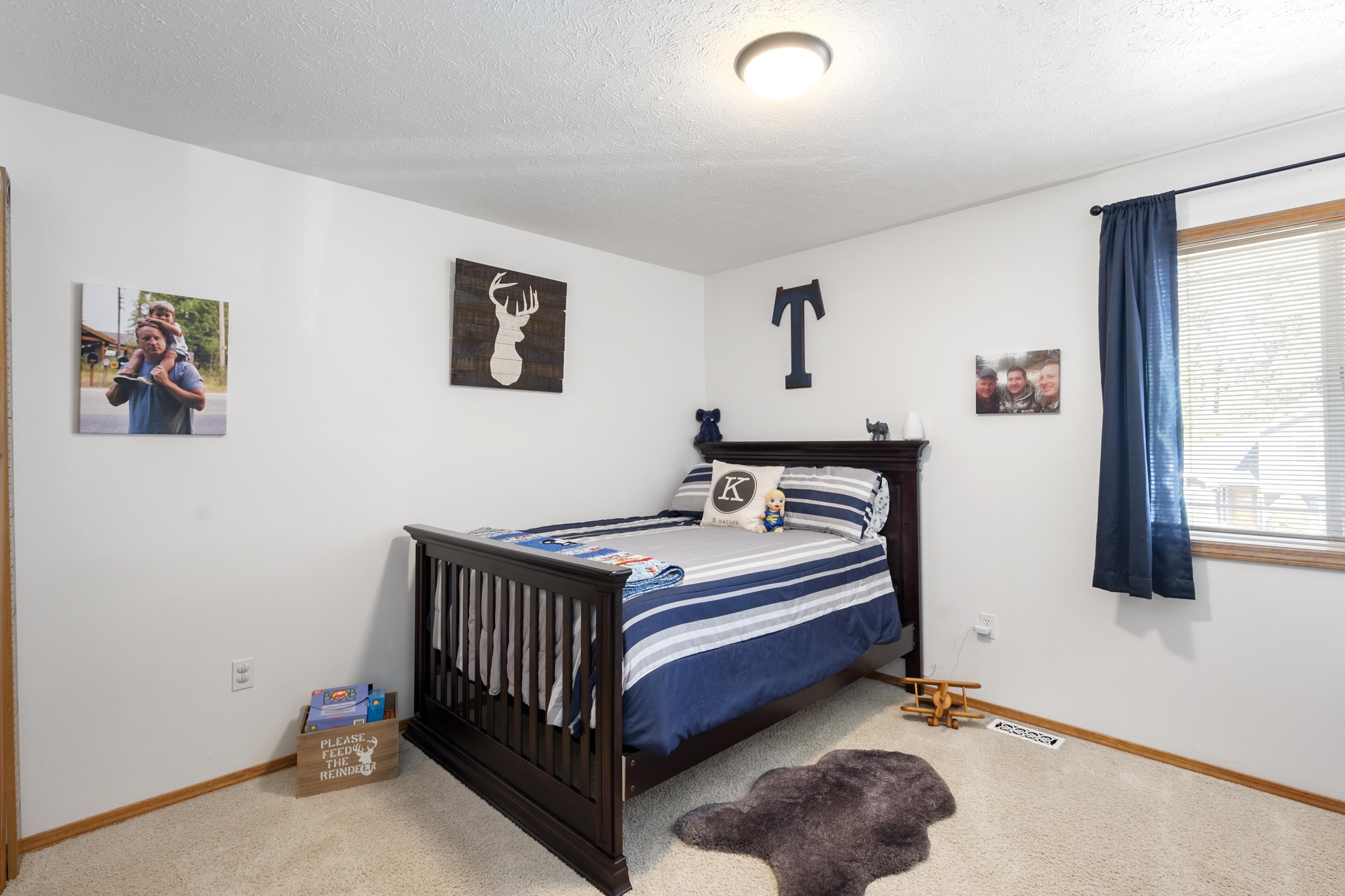 4408 East Winfield Road Mead, WA 99021 - Photo 15 of 33
