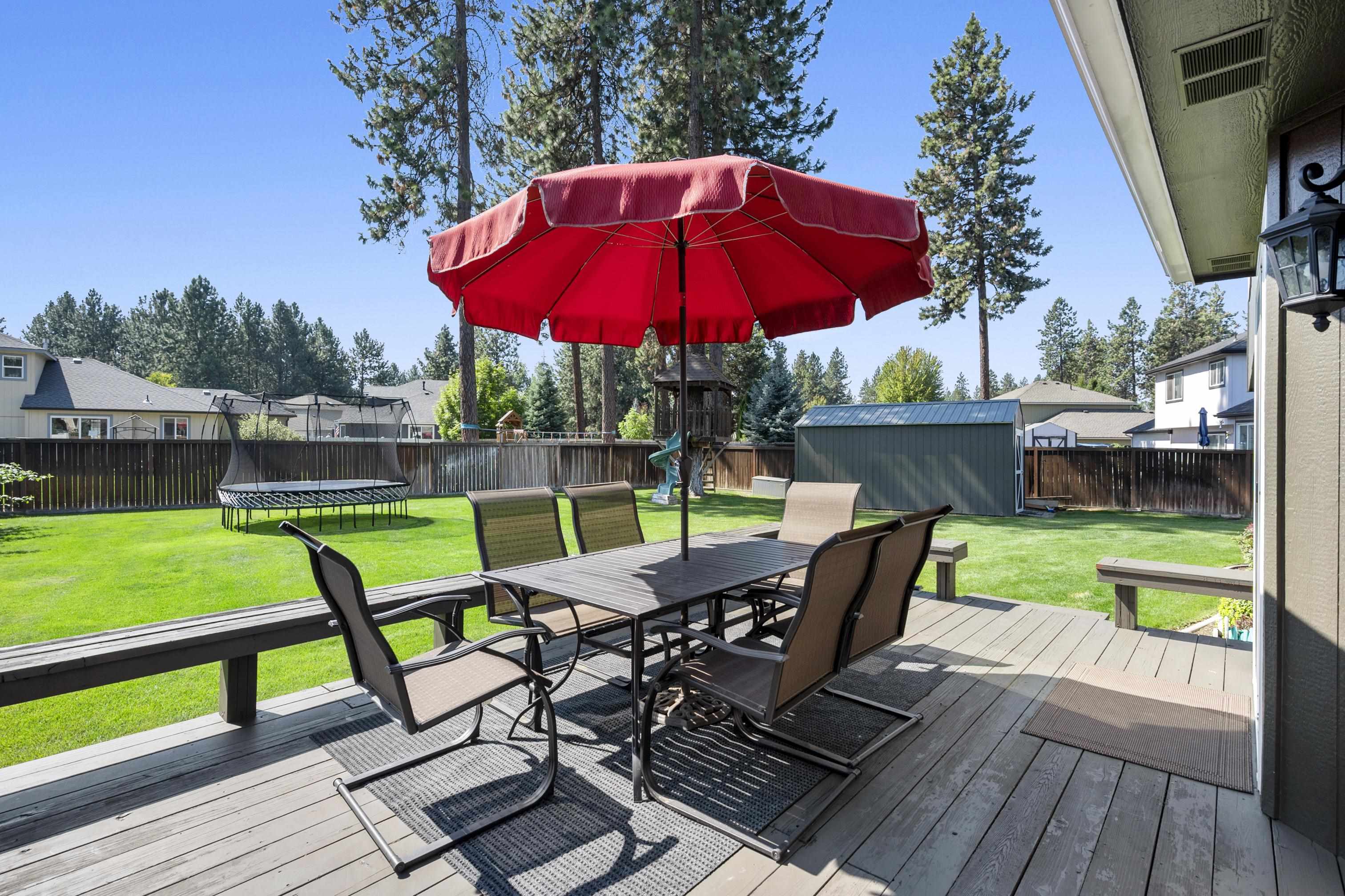 4408 East Winfield Road Mead, WA 99021 - Photo 24 of 33