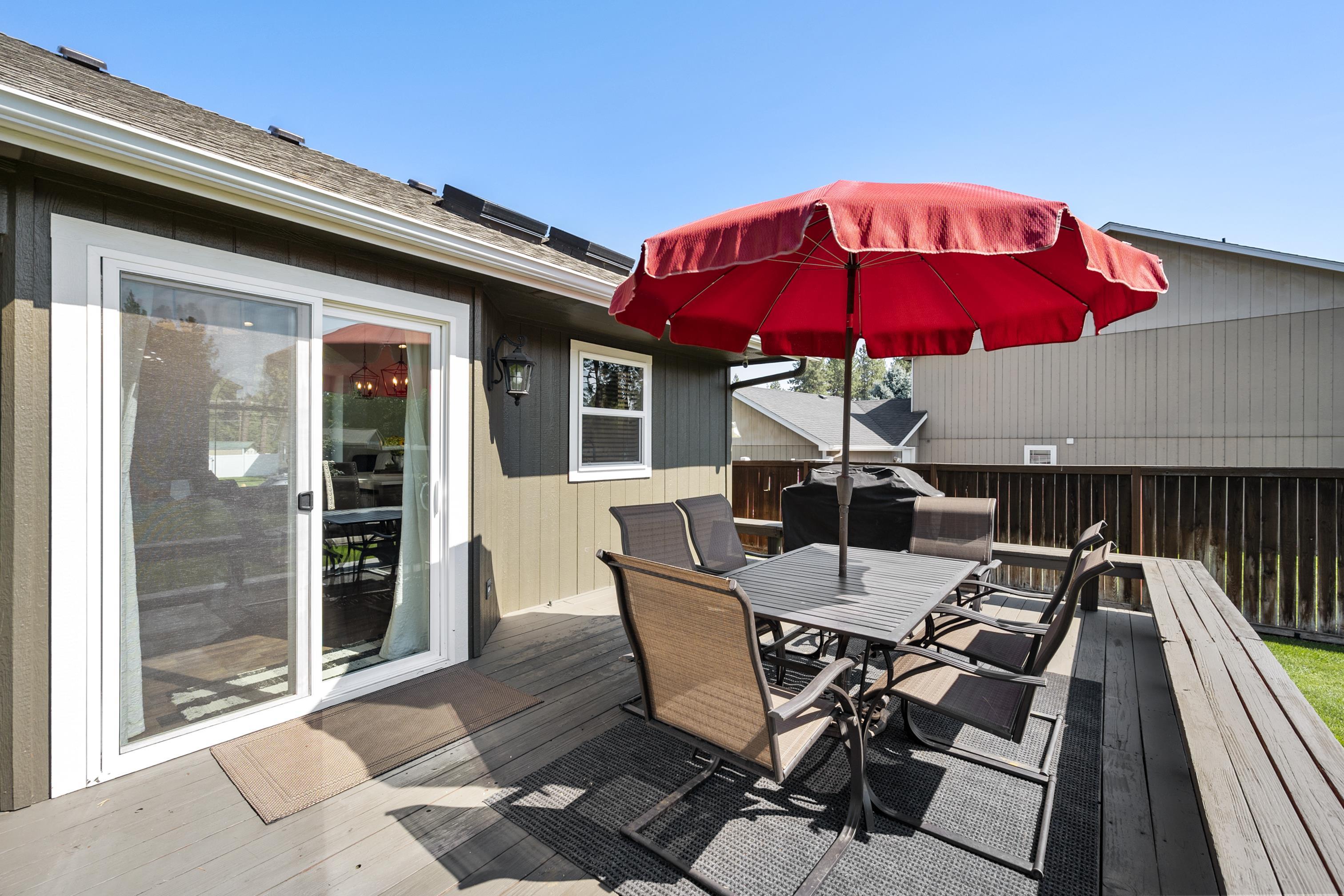 4408 East Winfield Road Mead, WA 99021 - Photo 25 of 33