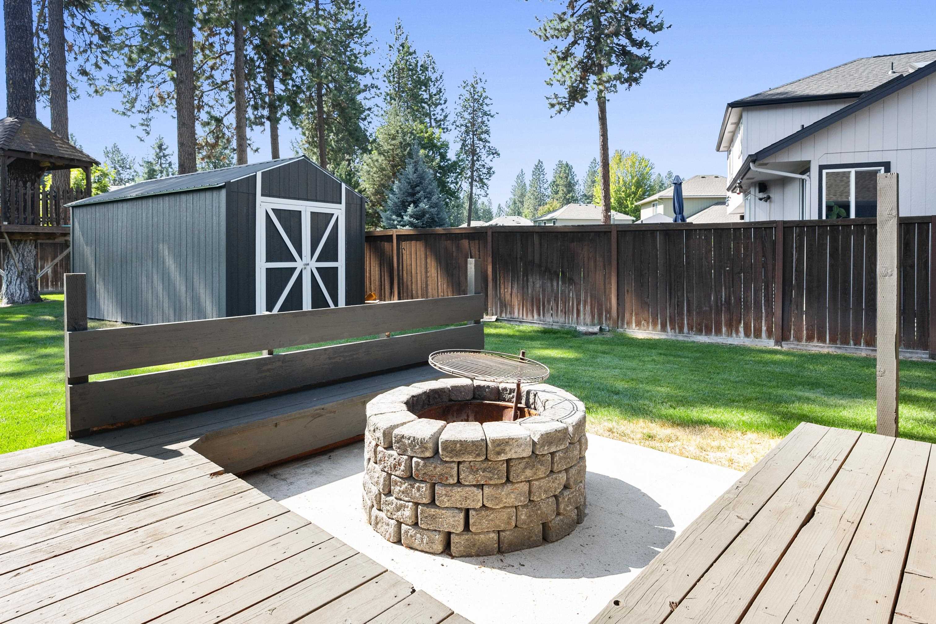 4408 East Winfield Road Mead, WA 99021 - Photo 26 of 33