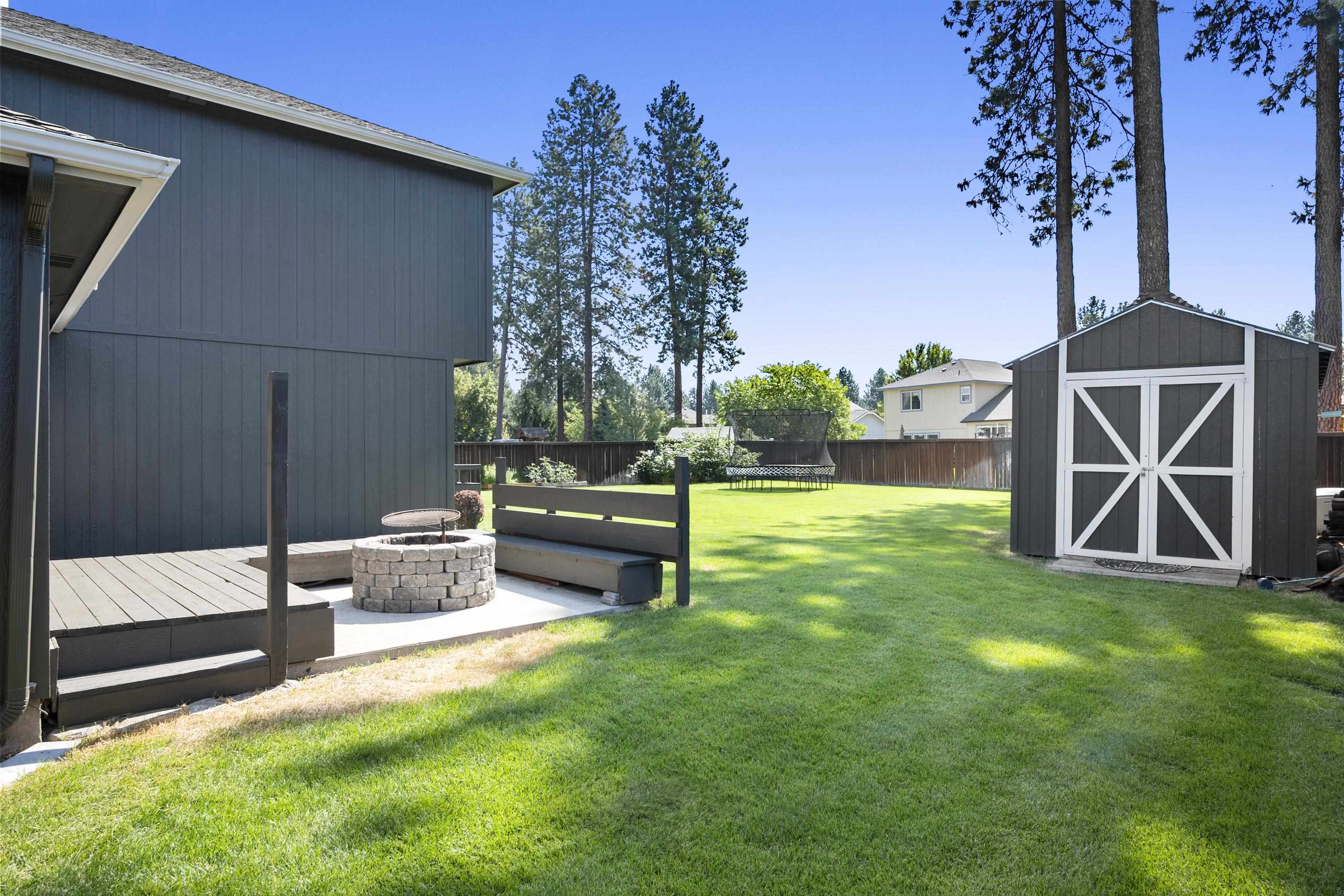 4408 East Winfield Road Mead, WA 99021 - Photo 27 of 33