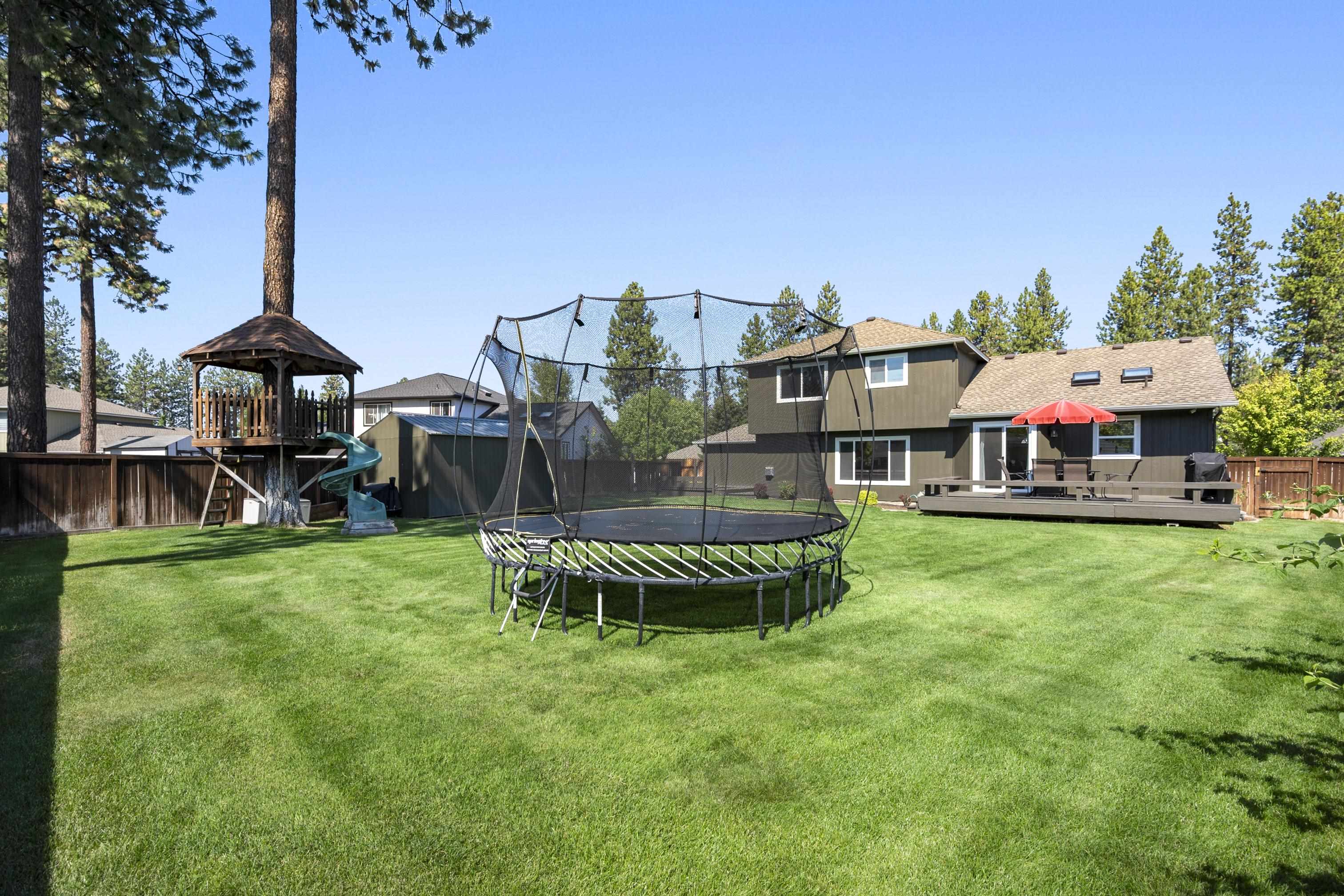 4408 East Winfield Road Mead, WA 99021 - Photo 30 of 33