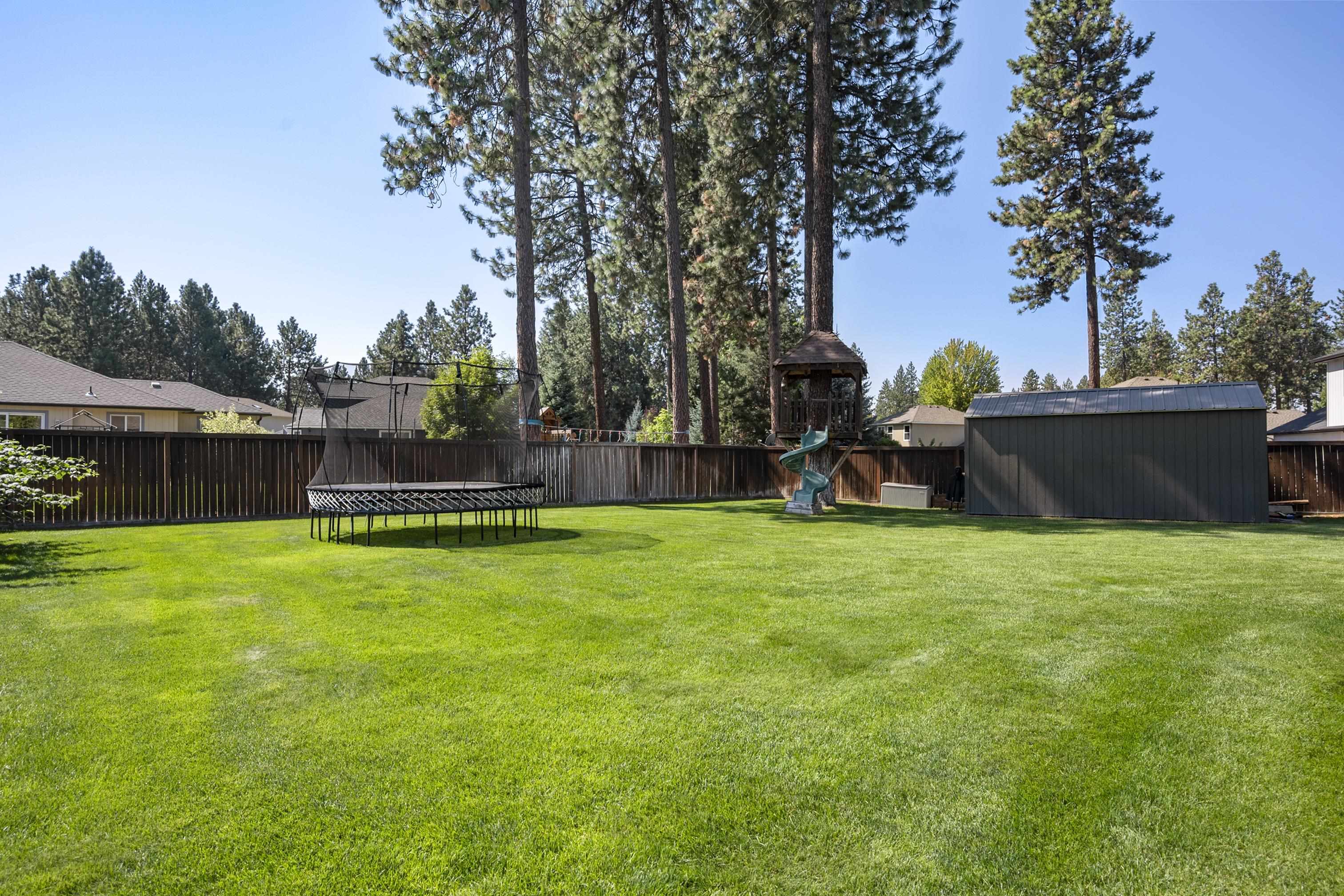 4408 East Winfield Road Mead, WA 99021 - Photo 31 of 33