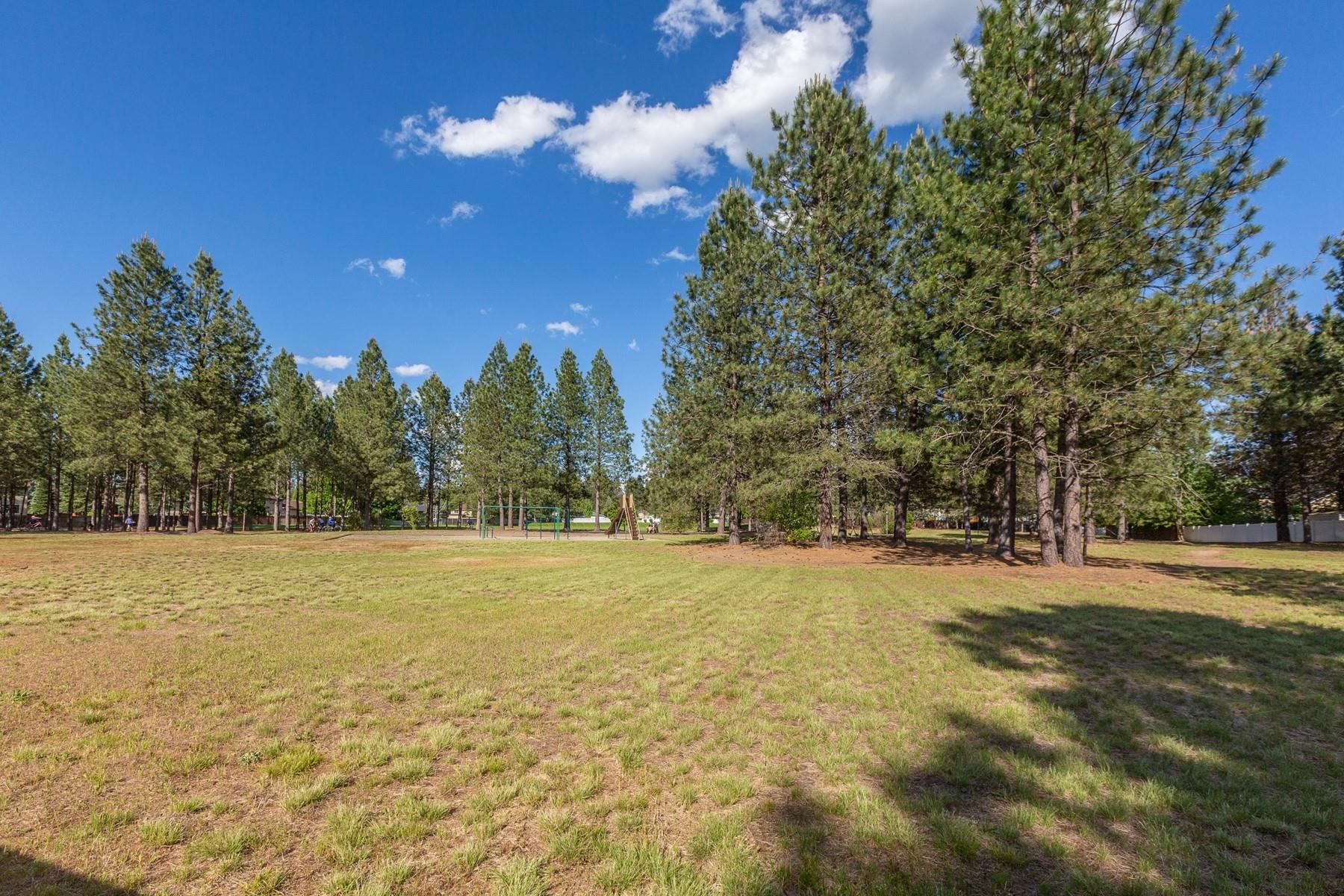 4408 East Winfield Road Mead, WA 99021 - Photo 33 of 33