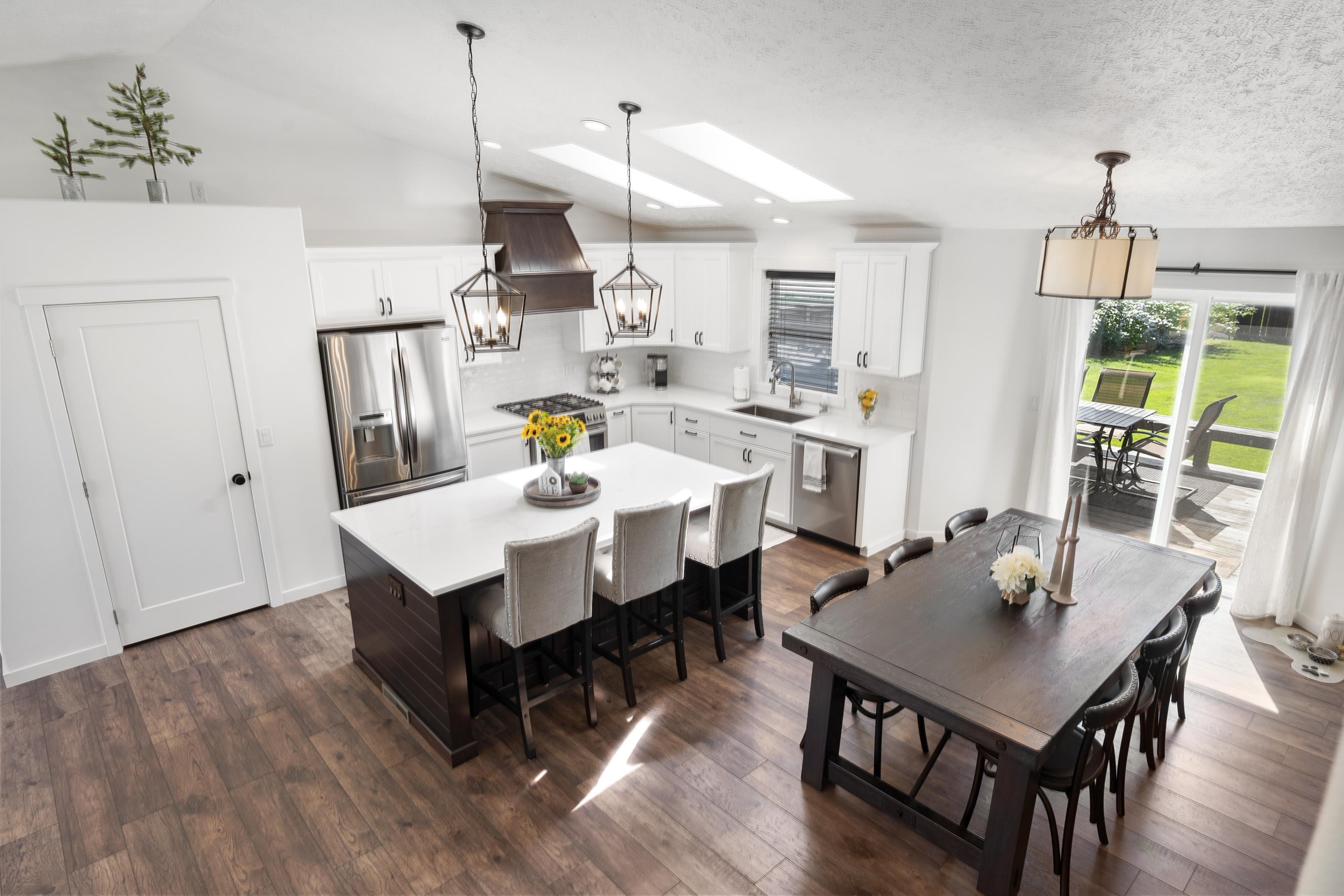 4408 East Winfield Road Mead, WA 99021 - Photo 8 of 33