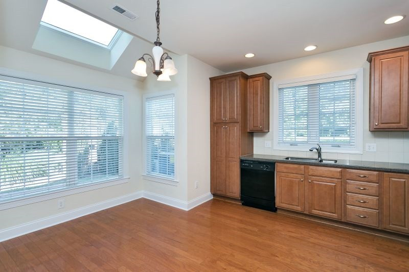 10120 Mizner Lane Raleigh, NC 27617 - Photo 11 of 25 Photo 11