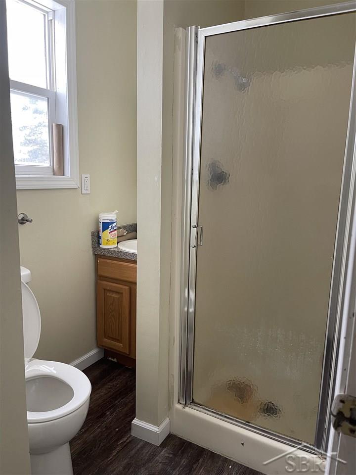 1831 Mack Road Buena Vista, MI 48601 - Photo 12 of 15