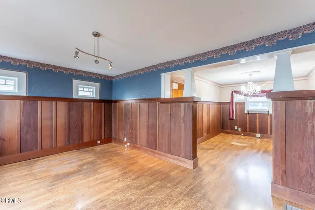 $349,900 | 419 East Laurel Street, Fort Bragg, CA 95437