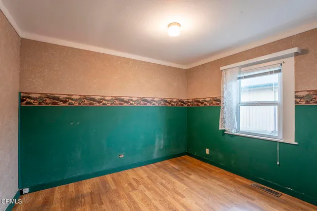 $349,900 | 419 East Laurel Street, Fort Bragg, CA 95437