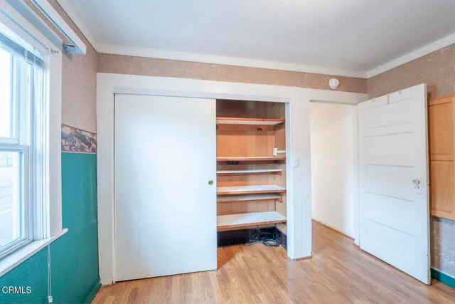 $349,900 | 419 East Laurel Street, Fort Bragg, CA 95437