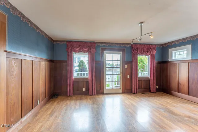 $349,900 | 419 East Laurel Street, Fort Bragg, CA 95437