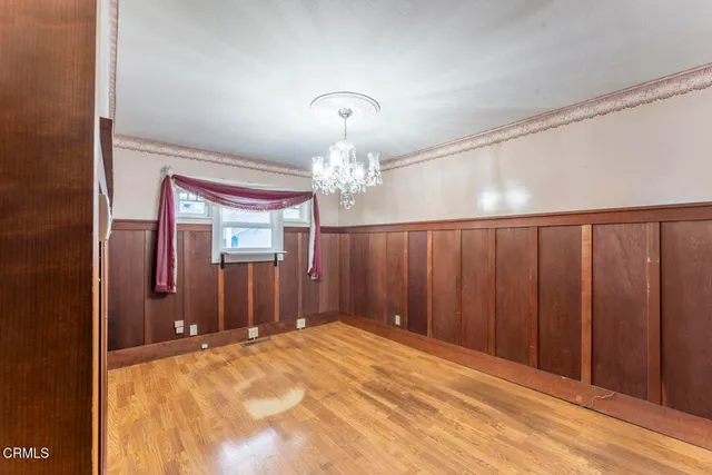 $349,900 | 419 East Laurel Street, Fort Bragg, CA 95437