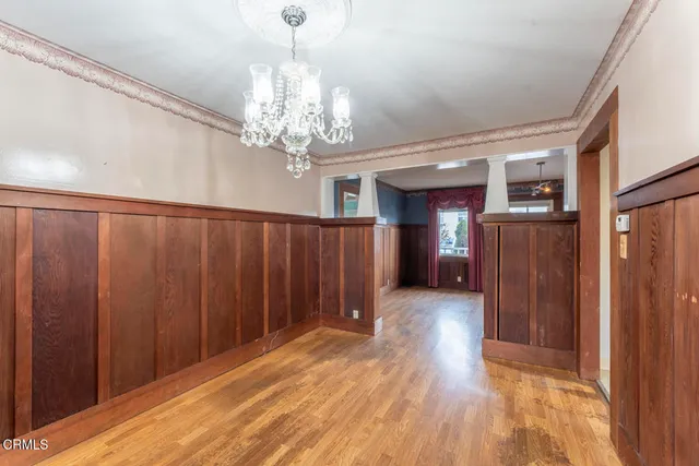 $349,900 | 419 East Laurel Street, Fort Bragg, CA 95437