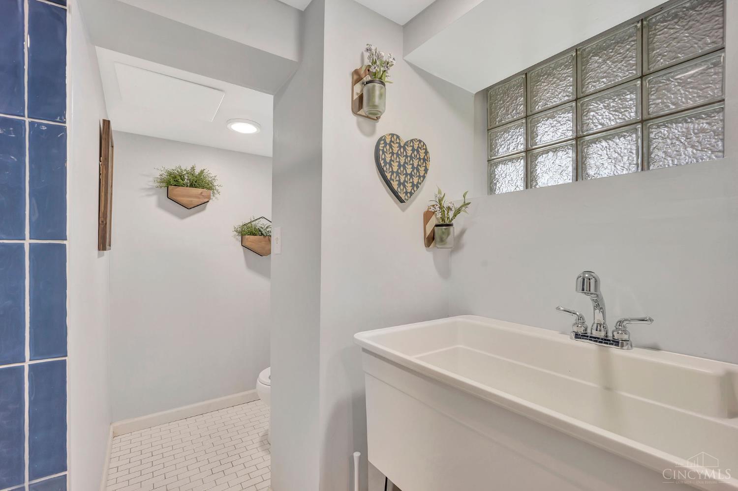 2202 Ebenezer Road Cincinnati, OH 45233 - Photo 27 of 50 Gallery Image 27