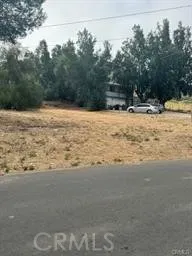 a view of ocean view