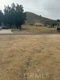 a view of ocean view