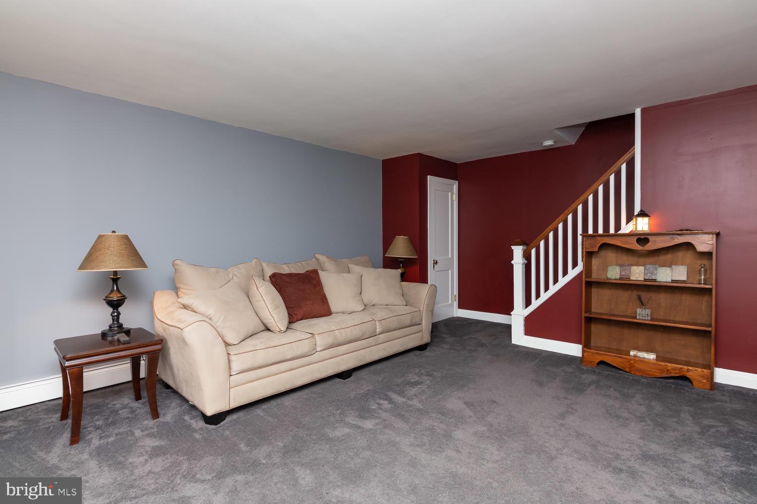 245 Hazelwood Road Aldan, PA 19018 - Photo 28 of 38 Gallery Image 28