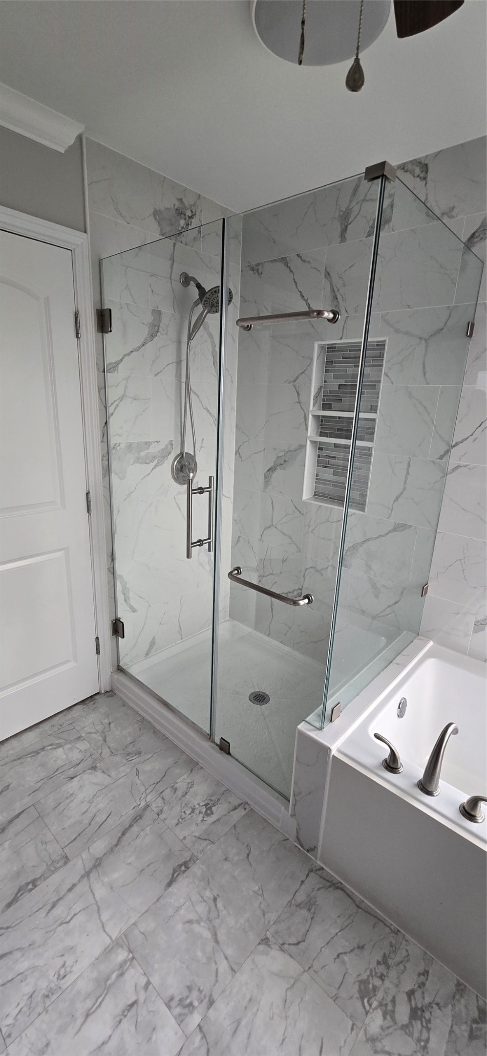 1209 George Street Rosenberg, TX 77471 - Photo 10 of 23