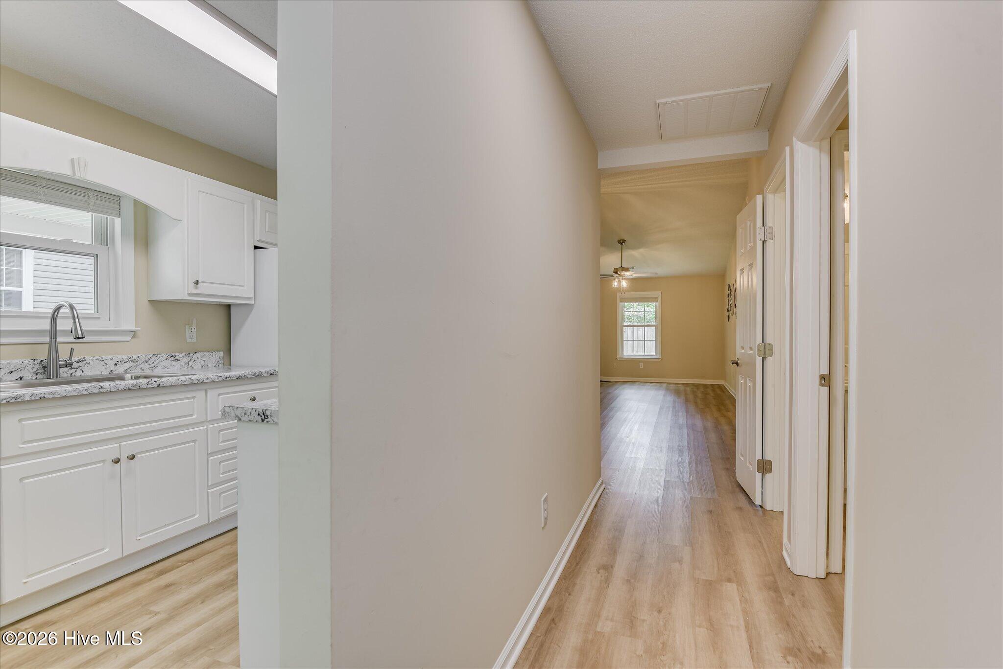 121 Single Tree Lane Aiken, SC 29803 - Photo 5 of 28