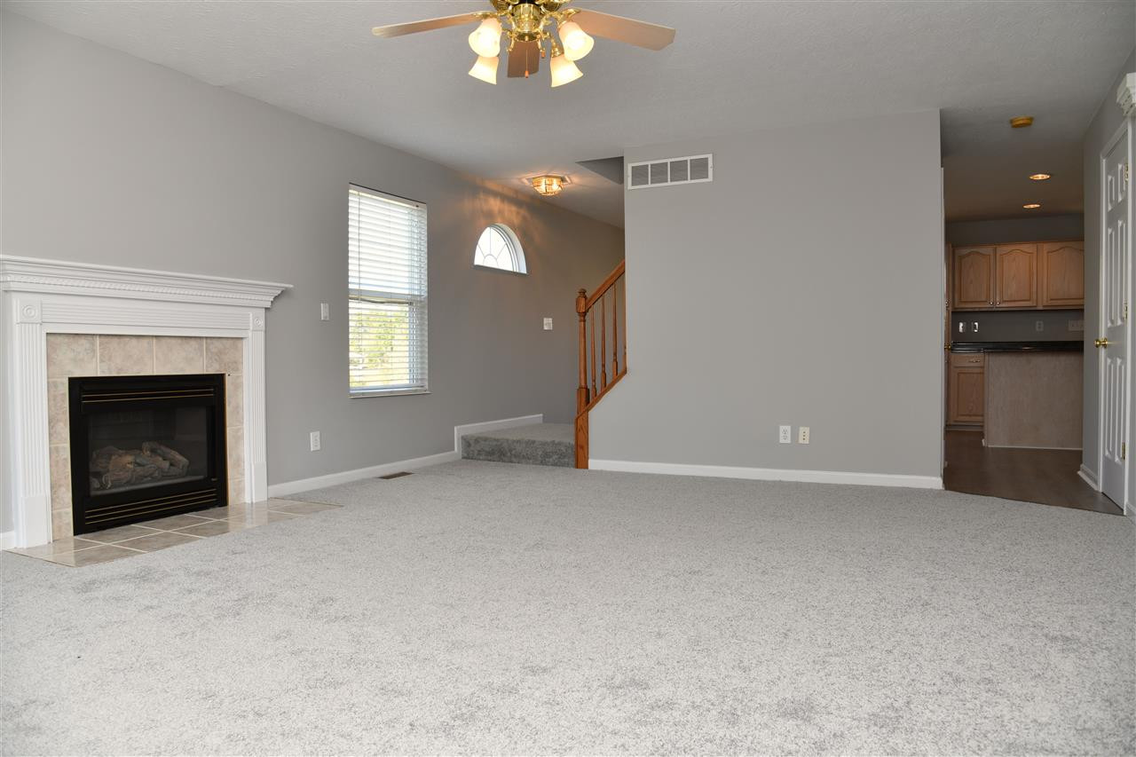 1138 Brigade Road Independence, KY 41051 - Photo 28 of 34 Gallery Image 28