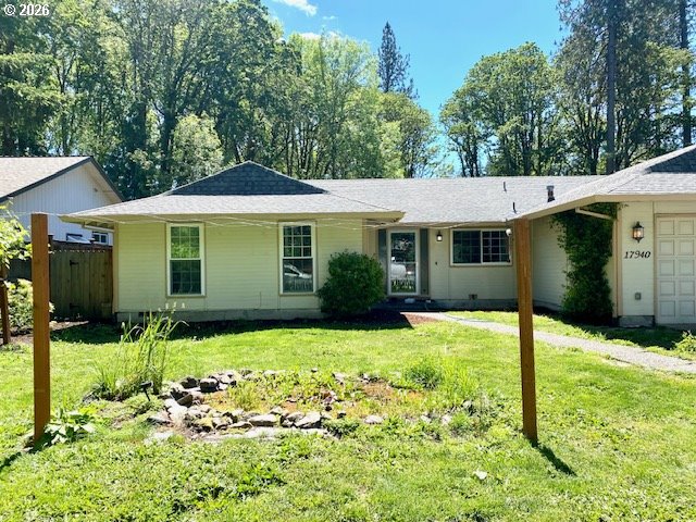 17940 Southwest Frances Street Beaverton, OR 97003 - Photo 1 of 48