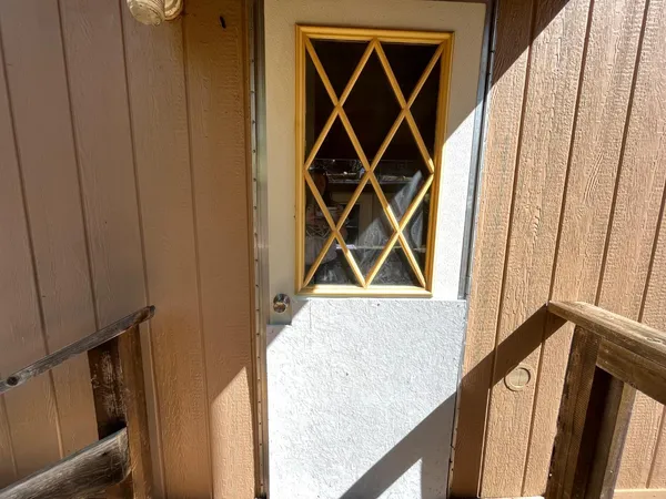 $135,000 | 14619 Old Marysville Road, Camptonville, CA 95922