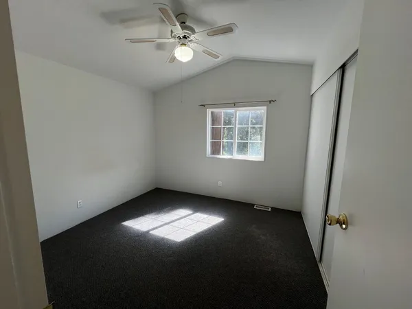 $135,000 | 14619 Old Marysville Road, Camptonville, CA 95922