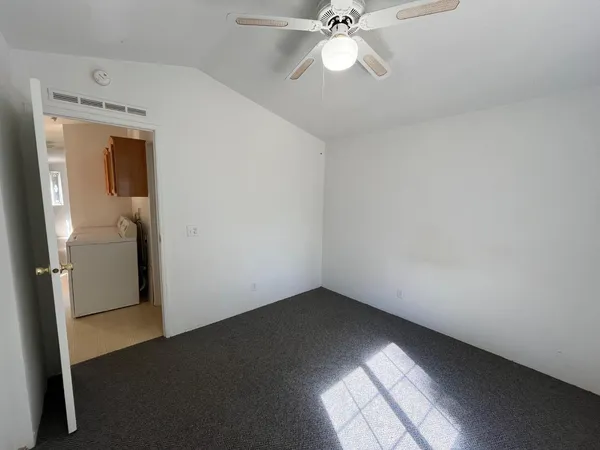 $135,000 | 14619 Old Marysville Road, Camptonville, CA 95922