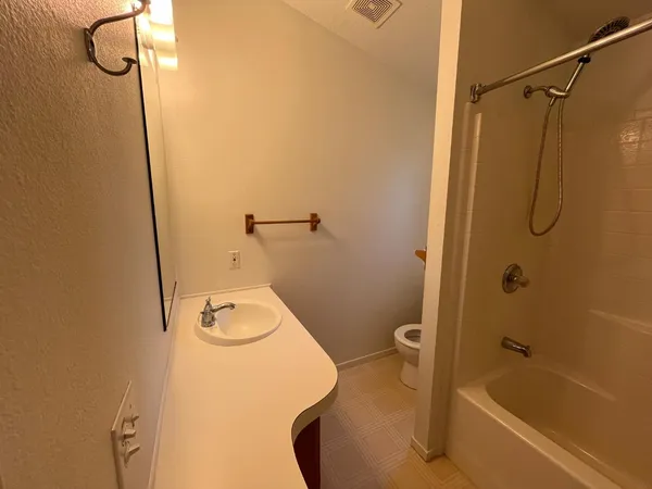 $135,000 | 14619 Old Marysville Road, Camptonville, CA 95922