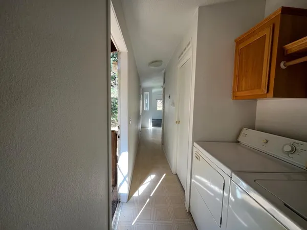 $135,000 | 14619 Old Marysville Road, Camptonville, CA 95922