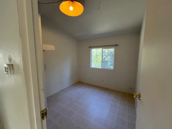 $135,000 | 14619 Old Marysville Road, Camptonville, CA 95922