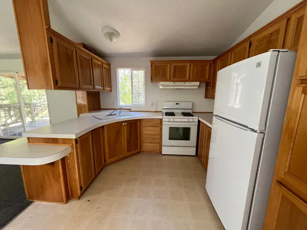 $135,000 | 14619 Old Marysville Road, Camptonville, CA 95922
