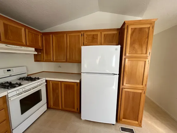 $135,000 | 14619 Old Marysville Road, Camptonville, CA 95922