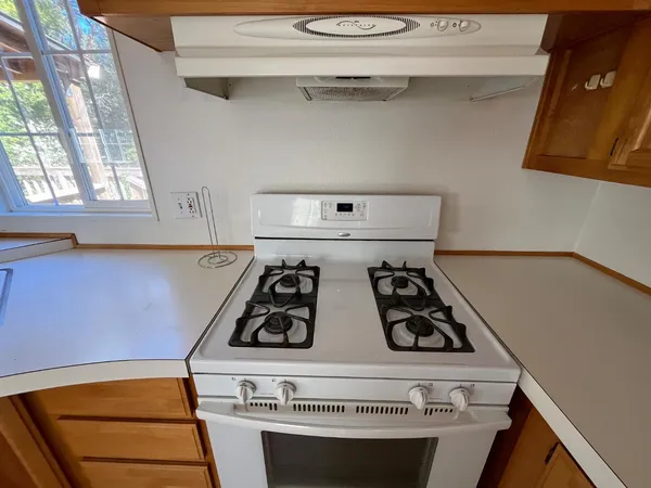 $135,000 | 14619 Old Marysville Road, Camptonville, CA 95922