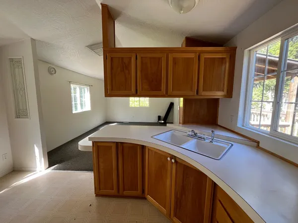 $135,000 | 14619 Old Marysville Road, Camptonville, CA 95922