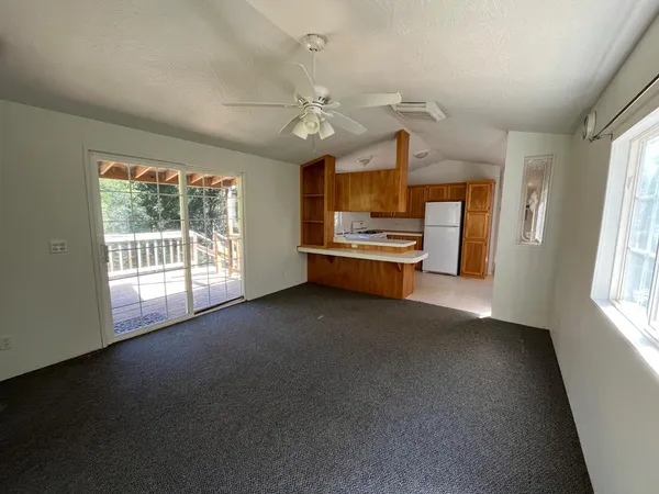 $135,000 | 14619 Old Marysville Road, Camptonville, CA 95922